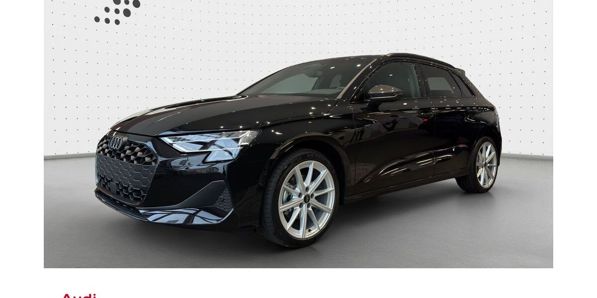 Audi A3 1.500 km 40.620 &euro; Hanau 63452