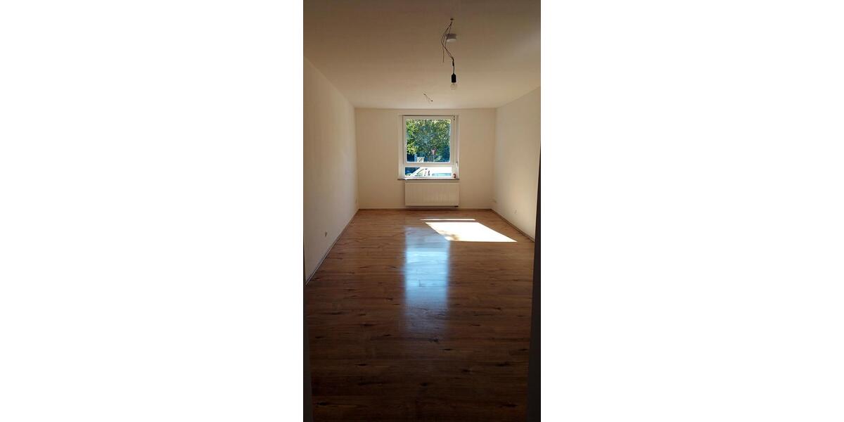 Erdgeschoßwohnung Frankfurt am Main Nord-Ost - 3 Zimmer, 108 m&sup2;, 1.480&euro; | Angebot:26671587