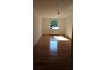 Erdgeschoßwohnung Frankfurt am Main Nord-Ost - 3 Zimmer, 108 m&sup2;, 1.480&euro; | Angebot:26671587