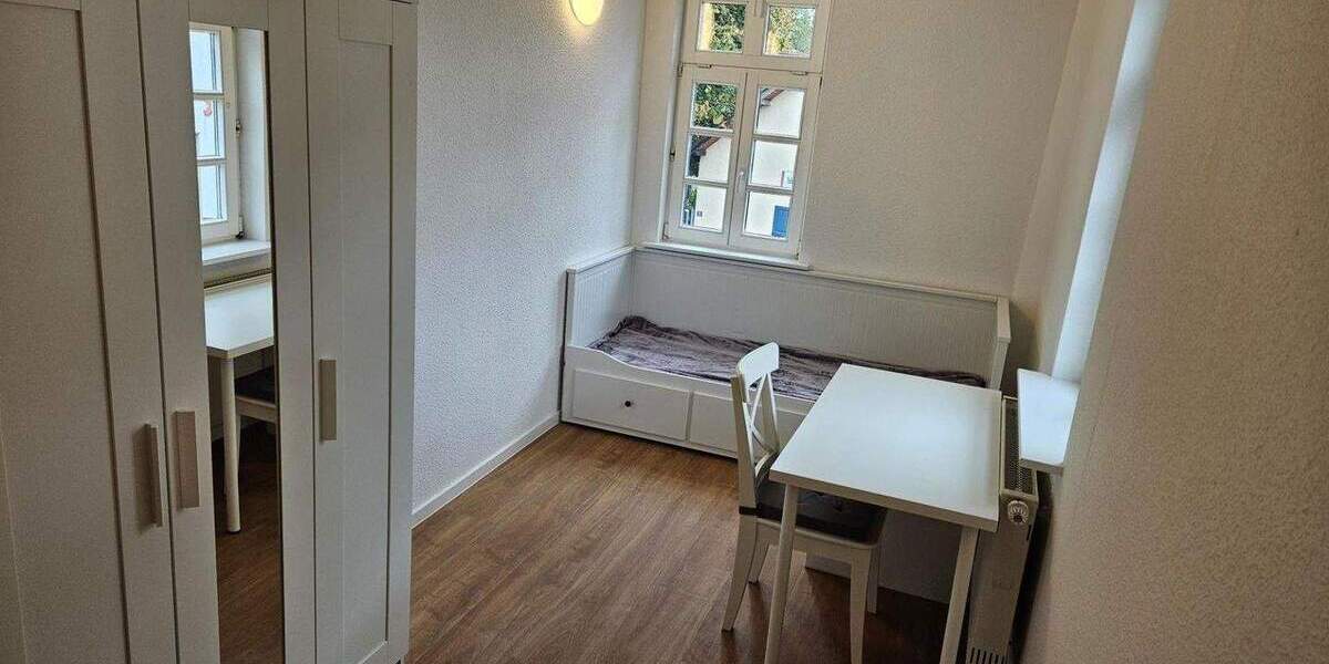 Mehrfamilienhaus, Wohnhaus Langen - 1 Zimmer, 250 m&sup2;, 550&euro; | Angebot:25659080