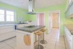 Einfamilienhaus Nauheim - 6 Zimmer, 925.000&euro; | Angebot:26768466