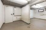 Einfamilienhaus Frankfurt am Main Berkersheim - 5 Zimmer, 173 m&sup2;, 895.000&euro; | Angebot:25738446