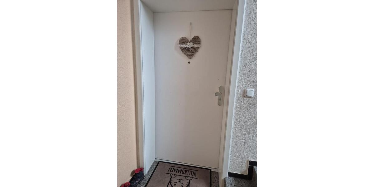 Erdgeschoßwohnung Groß-Gerau Gerau - 4 Zimmer, 90 m&sup2;, 355.000&euro; | Angebot:25626231