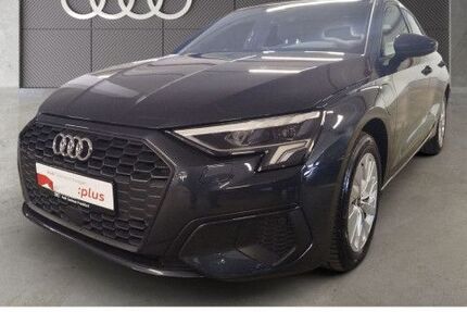 Audi A3 37.133 km 26.950 &euro; Frankfurt am Main 60314