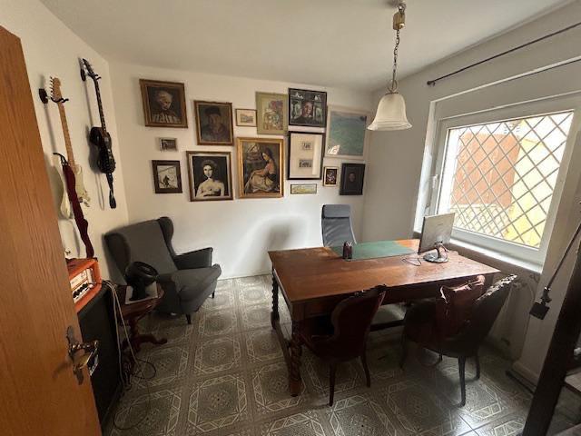 Einfamilienhaus Rüsselsheim am Main - 7 Zimmer, 178 m&sup2;, 729.000&euro; | Angebot:26650196