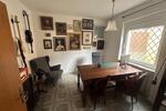 Einfamilienhaus Rüsselsheim am Main - 7 Zimmer, 178 m&sup2;, 729.000&euro; | Angebot:26650196