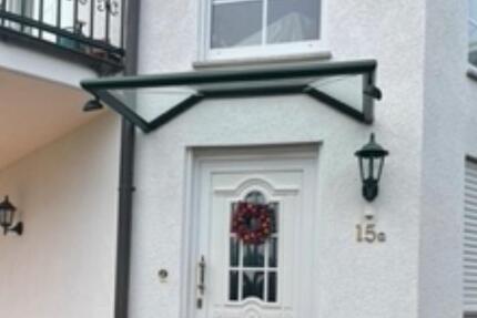 Wohnung Frankfurt am Main Bergen-Enkheim - 2 Zimmer, 52 m&sup2;, 1.200&euro; | Angebot:24490399