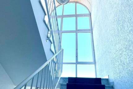 Wohnung Frankfurt am Main Ginnheim - 4 Zimmer, 137 m&sup2;, 520.000&euro; | Angebot:21709763