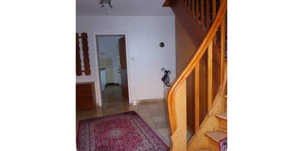 Einfamilienhaus Bad Homburg vor der Höhe Ober-Eschbach - 4 Zimmer, 105 m&sup2;, 850.000&euro; | Angebot:25374245