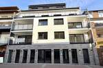Mehrfamilienhaus, Wohnhaus Oberursel - 2 Zimmer, 951 m&sup2;, 6.822.000&euro; | Angebot:25837156