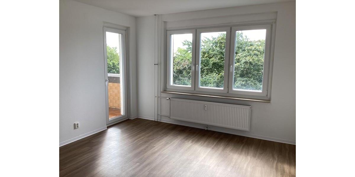 Etagenwohnung Frankfurt am Main Nord-West - 2 Zimmer, 58 m&sup2;, 779&euro; | Angebot:26274440