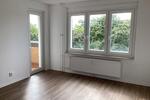 Etagenwohnung Frankfurt am Main Nord-West - 2 Zimmer, 58 m&sup2;, 779&euro; | Angebot:26274440