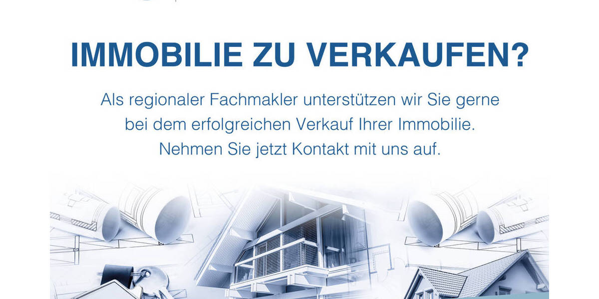 Grundstück Kelkheim (Taunus) Kelkheim - 699.000&euro; | Angebot:25681436