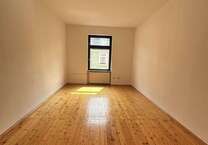 Wohnung zum Mieten in Frankfurt am Main 1.250 € 76.98 m²