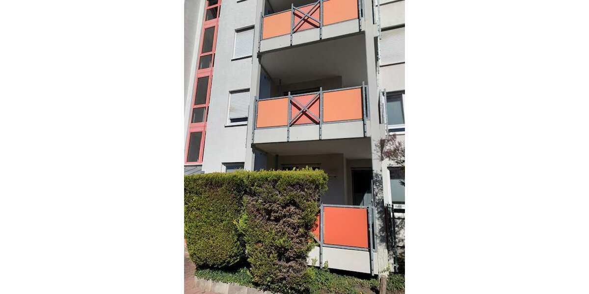Etagenwohnung Mühlheim - 3 Zimmer, 90 m&sup2;, 347.000&euro; | Angebot:26086692