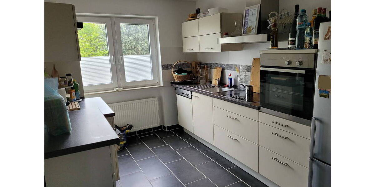 Mehrfamilienhaus, Wohnhaus Obertshausen Hausen - 5 Zimmer, 190 m&sup2;, 689.000&euro; | Angebot:25661007