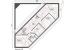 Etagenwohnung Rodgau Jügesheim - 5 Zimmer, 172 m&sup2;, 819.000&euro; | Angebot:26607135