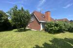 Etagenwohnung Rosbach von der Höhe Rodheim - 2 Zimmer, 72 m&sup2;, 950&euro; | Angebot:26927533