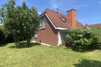 Wohnung Rosbach von der Höhe Rodheim - 2 Zimmer, 72 m&sup2;, 950&euro; | Angebot:26927533