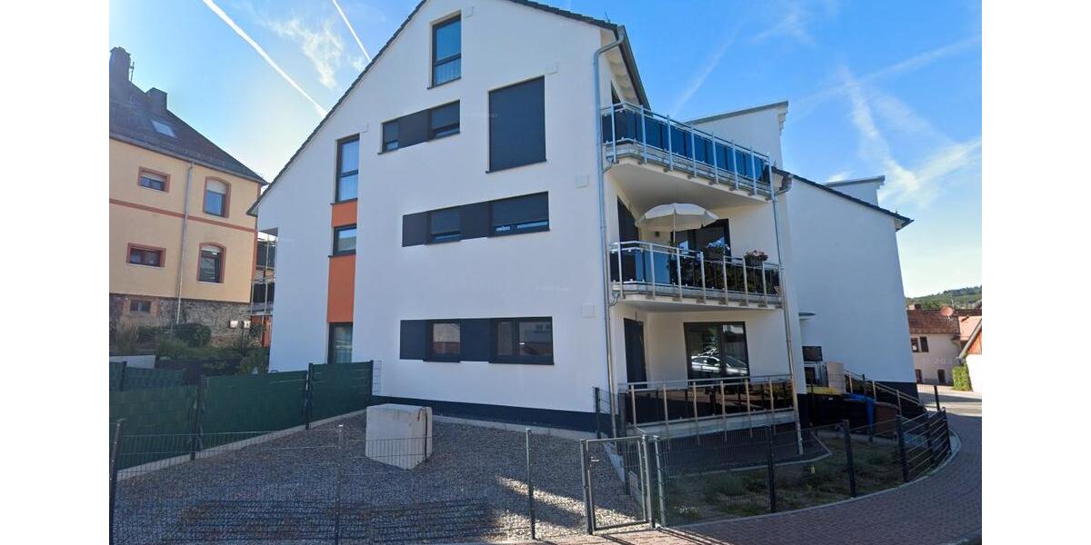 Maisonettenwohnung Niedernhausen - 5 Zimmer, 145 m&sup2;, 849.000&euro; | Angebot:26786173