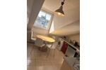 Etagenwohnung Frankfurt am Main Eschersheim - 1 Zimmer, 17 m&sup2;, 590&euro; | Angebot:26092231