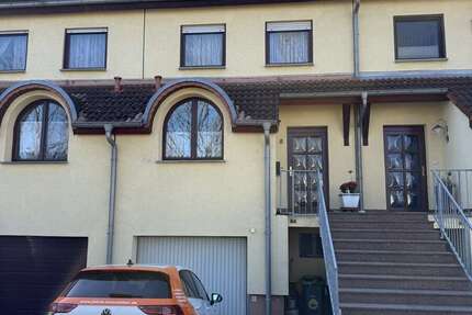 Haus zum Kaufen in Nidderau-Heldenbergen 365.900 € 118.77 m² 4 zimmer