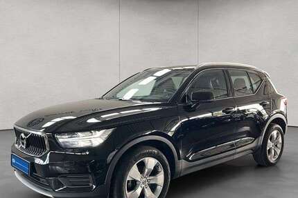 Volvo XC40 93.975 km 26.450 &euro; Frankfurt am Main 60486