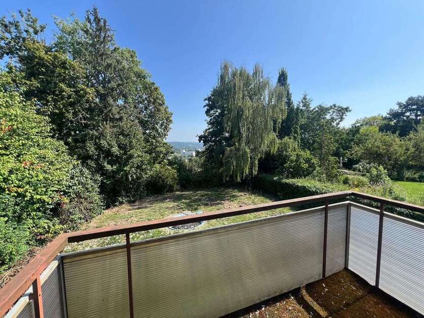 Grundstück zu verkaufen in Wiesbaden 998.000 € 920 m²