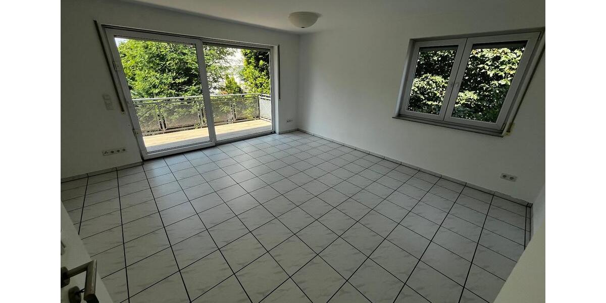Doppelhaushälfte Dreieich - 8 Zimmer, 257 m&sup2;, 860.000&euro; | Angebot:26125355