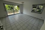 Doppelhaushälfte Dreieich - 8 Zimmer, 257 m&sup2;, 860.000&euro; | Angebot:26125355