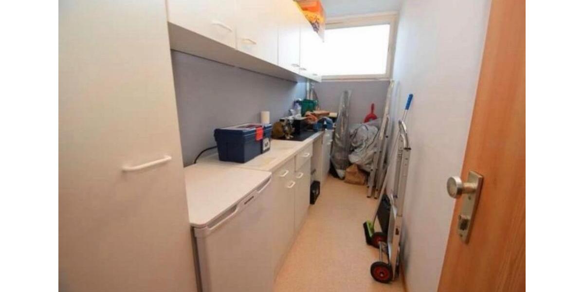 Maisonettenwohnung Rodgau - 2 Zimmer, 68 m&sup2;, 199.000&euro; | Angebot:27122470