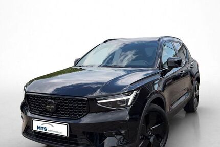 Volvo XC40 16.490 km 35.490 &euro; Friedberg 61169