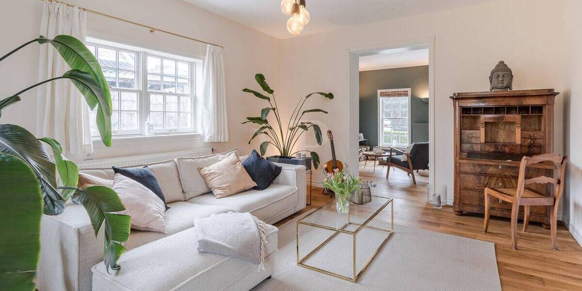 Einfamilienhaus Wehrheim Obernhain - 8 Zimmer, 198 m&sup2;, 1.150.000&euro; | Angebot:25695537