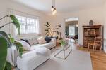 Einfamilienhaus Wehrheim Obernhain - 8 Zimmer, 198 m&sup2;, 1.150.000&euro; | Angebot:25695537