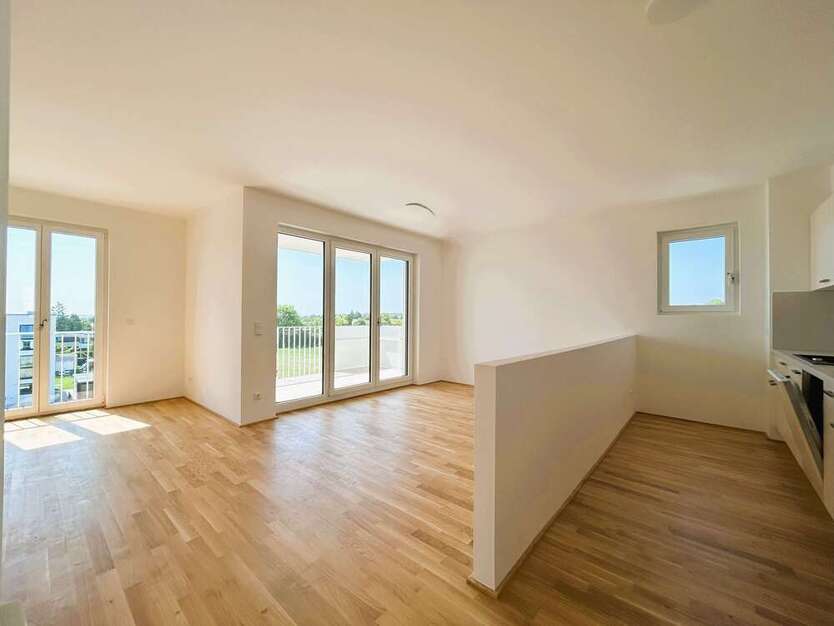 Wohnung zum Mieten in Wiesbaden 1.570 € 78 m²