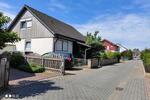 Einfamilienhaus Groß-Zimmern Zimmern - 6 Zimmer, 160 m&sup2;, 1.950&euro; | Angebot:25893526
