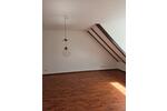 Dachgeschoßwohnung Dreieich - 2 Zimmer, 60 m&sup2;, 680&euro; | Angebot:26260766