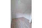 Dachgeschoßwohnung Erzhausen - 3 Zimmer, 68 m&sup2;, 930&euro; | Angebot:26413022