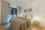 Etagenwohnung Frankfurt am Main Innenstadt - 2 Zimmer, 63 m&sup2;, 2.600&euro; | Angebot:26388792