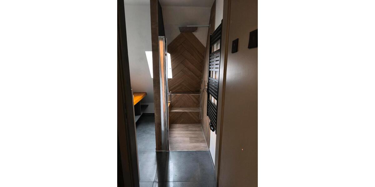 2 Zimmer Wohnung 2 zimmer