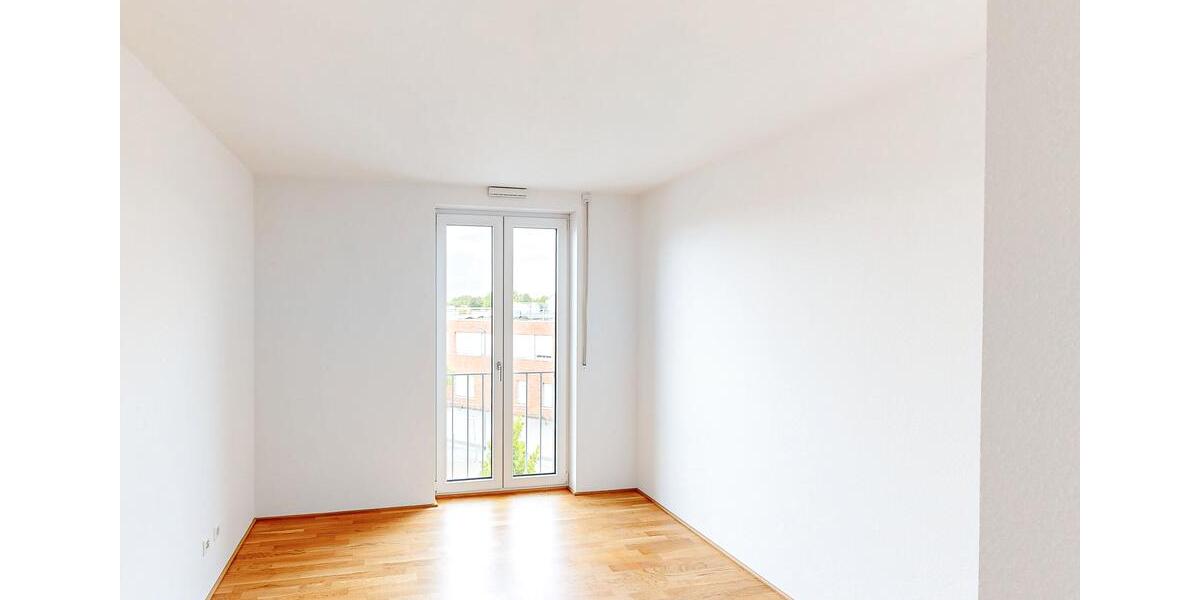 Etagenwohnung Frankfurt am Main Nord-Ost - 4 Zimmer, 105 m&sup2;, 1.905&euro; | Angebot:26587265
