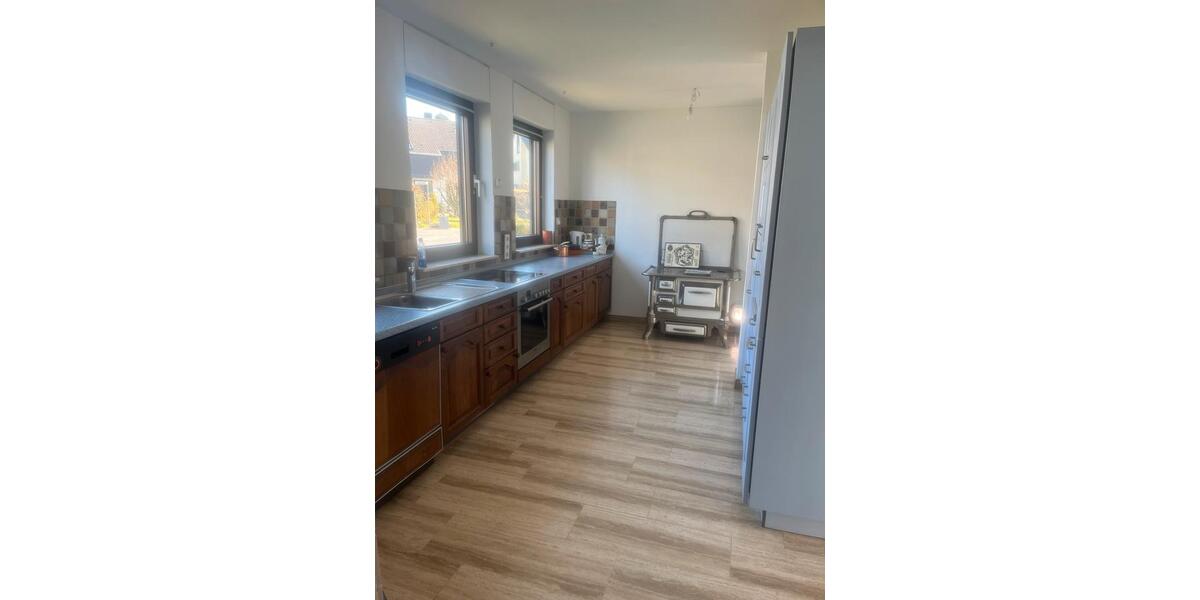 Einfamilienhaus Eppstein - 4 Zimmer, 168 m&sup2;, 685.000&euro; | Angebot:26977990