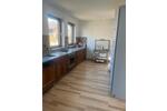 Einfamilienhaus Eppstein - 4 Zimmer, 168 m&sup2;, 685.000&euro; | Angebot:26977990
