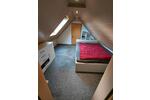 Maisonettenwohnung Wöllstadt - 4 Zimmer, 92 m&sup2;, 1.360&euro; | Angebot:26119690