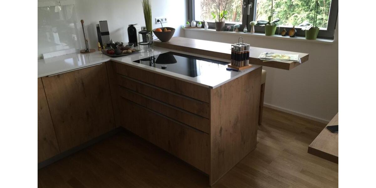 Maisonettenwohnung Langen (Hessen) - 3 Zimmer, 81 m&sup2;, 420.000&euro; | Angebot:25081325
