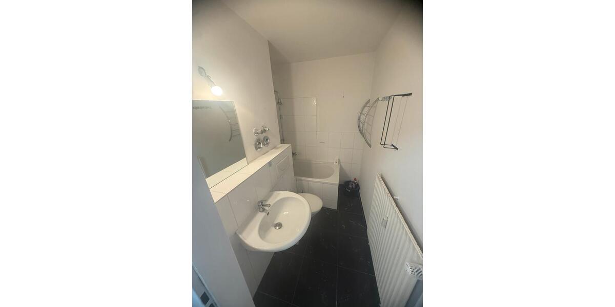 Etagenwohnung Offenbach am Main Buchrain - 3 Zimmer, 75 m&sup2;, 920&euro; | Angebot:25626090