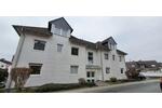 Maisonettenwohnung Langen (Hessen) - 3 Zimmer, 84 m&sup2;, 395.000&euro; | Angebot:26709312