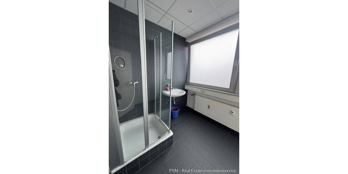 Gewerbeobjekt Offenbach am Main Kaiserlei - 3.750&euro; | Angebot:26417807