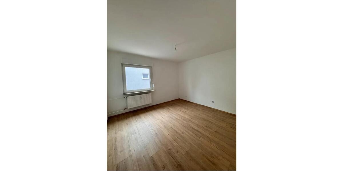 Erdgeschoßwohnung Griesheim - 3 Zimmer, 60 m&sup2;, 1.140&euro; | Angebot:25641981