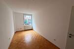 Etagenwohnung Frankfurt am Main Nordend-West - 3 Zimmer, 80 m&sup2;, 1.480&euro; | Angebot:24824530
